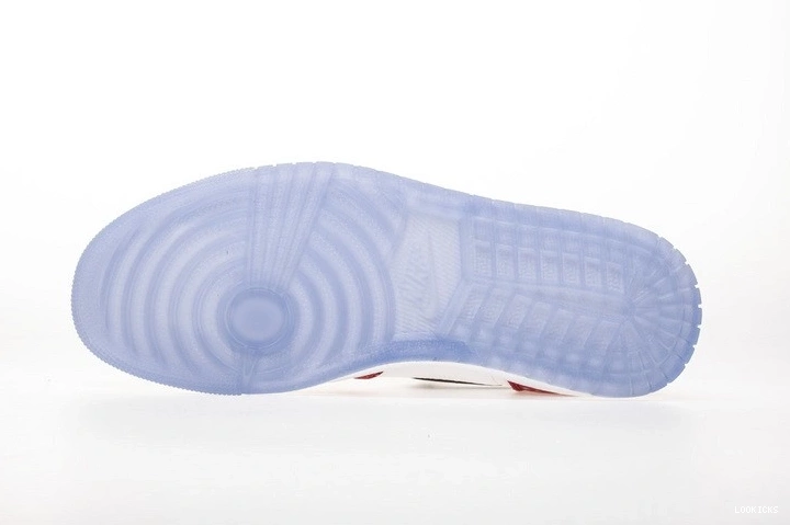 Reps Air Spider Jordan 555088-602 Man 1 0509